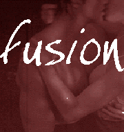 erotic fantasies... hot lusty messages... steamy scenarios