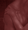 erotic fantasies... hot lusty messages... steamy scenarios